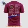 state of origin champions queensland maroons hoodie 6 UBMpG.jpg