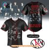stray kids dominate world tour 2025 baseball jersey 1 fyR7x.jpg