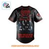 stray kids dominate world tour 2025 baseball jersey 3 cK4nV.jpg