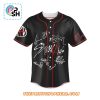 stray kids dominate world tour 2025 baseball jersey 4 IiYAF.jpg