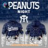 sultanes de monterrey 75 aniversario de peanuts hoodie 1 Eb23r.jpg