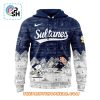 sultanes de monterrey 75 aniversario de peanuts hoodie 3 f4t7w.jpg