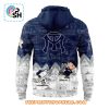 sultanes de monterrey 75 aniversario de peanuts hoodie 4 69ANq.jpg
