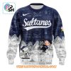 sultanes de monterrey 75 aniversario de peanuts hoodie 5 5fT6w.jpg