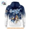 sultanes de monterrey bluey and bingo hoodie 3 jhafT.jpg