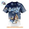 sultanes de monterrey bluey and bingo jersey 3 a0nCi.jpg