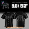 Leones de Yucatán Hola Gatita Jersey