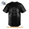 sultanes de monterrey de vuelta en jersey negro 3 vbKlO.jpg