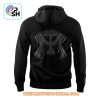 sultanes de monterrey de vuelta en sudadera con capucha negra 3 xz8kr.jpg