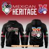 sultanes de monterrey mexican heritage black hoodie 1 pjXyV.jpg