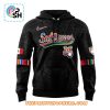 sultanes de monterrey mexican heritage black hoodie 2 OEpyp.jpg