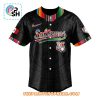 sultanes de monterrey mexican heritage black jersey 2 AtrrH.jpg