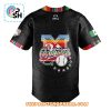 sultanes de monterrey mexican heritage black jersey 3 vVKiH.jpg