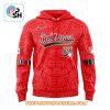 sultanes de monterrey mexican heritage red hoodie 2 jpK9Z.jpg