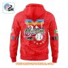 sultanes de monterrey mexican heritage red hoodie 3 9DLTv.jpg