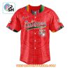 sultanes de monterrey mexican heritage red jersey 2 BaDUn.jpg
