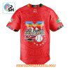 sultanes de monterrey mexican heritage red jersey 3 XHqRg.jpg