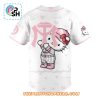 sultanes de monterrey x hello kitty night plus jersey 3 nWArp.jpg