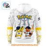 sultanes de monterrey x pokemon go hoodie 3 PGzow.jpg