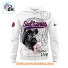 sultanes de monterrey x star wars latam hoodie 2 cQGRZ.jpg