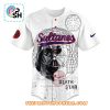 sultanes de monterrey x star wars latam jersey 2 7zE2m.jpg