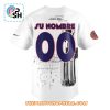 sultanes de monterrey x star wars latam jersey 3 eKfWh.jpg
