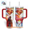 superman dc movie 40oz tumbler with handle 2 cbRko.jpg