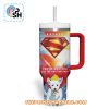 superman dc movie 40oz tumbler with handle 3 jGuTf.jpg