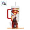 superman dc movie 40oz tumbler with handle 4 suWx8.jpg