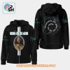 the chosen sometimes you gotta stir up the water shirt 2 0nMMu.jpg