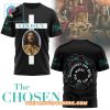 the chosen sometimes you gotta stir up the water shirt 3 f1CEg.jpg