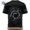 the chosen sometimes you gotta stir up the water shirt 5 QJvkE.jpg