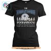 the doomsday defense thank you for the memories t shirt 2 D5oVN.jpg