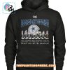 the doomsday defense thank you for the memories t shirt 3 VjJMN.jpg