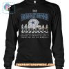 Casual hoodies that keep you warm and stylish in Hudson on July 24, 2025.