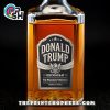 the presidents reserve american spirit whiskey bottle 2 373Gl.jpg
