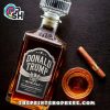 the presidents reserve american spirit whiskey bottle 3 OJIxz.jpg
