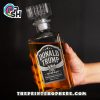 the presidents reserve american spirit whiskey bottle 4 iSwsi.jpg