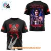 the rocky horror picture show 50 years anniversary shirt 2 75h9w.jpg