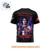 the rocky horror picture show 50 years anniversary shirt 3 qvVeQ.jpg
