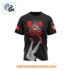 the rocky horror picture show 50 years anniversary shirt 4 lTyTx.jpg