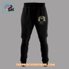the weeknd after hours tour 2025 hoodie and pants 4 KWVG0.jpg