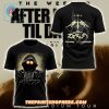 the weeknd after hours tour black hoodie 2025 2 SRy0O.jpg