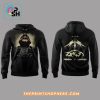 the weeknd after hours tour black hoodie 2025 3 jZEOr.jpg