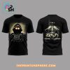 the weeknd after hours tour black hoodie 2025 4 dPbah.jpg