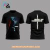 the weeknd tour 2025 at santa clara black hoodie 4 mdG10.jpg