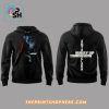 the weeknd tour 2025 at santa clara hoodie and pants 2 TwSbD.jpg