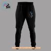 the weeknd tour 2025 at santa clara hoodie and pants 4 rIMpJ.jpg
