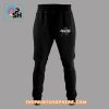 the weeknd tour 2025 limited edition black hoodie and pants 4 I3oNl.jpg