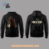 the weeknd tour 2025 limited edition hoodie black 3 kGFhj.jpg